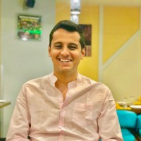 Shivendra S.