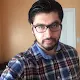 Qasim K.