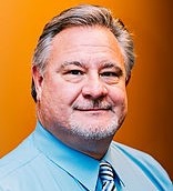 Jed K.