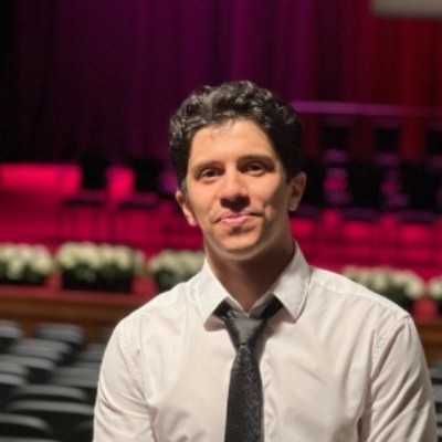 Hussein A.