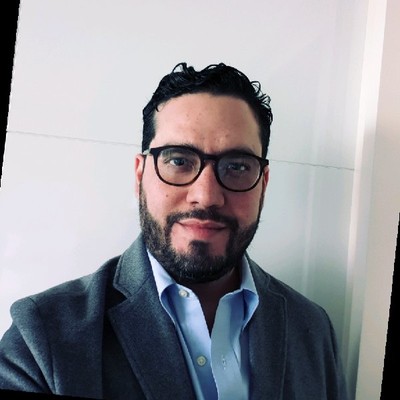 Carlos B.