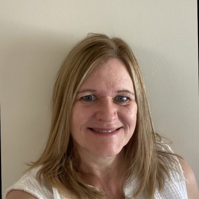 Leeann M.