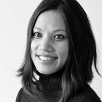 Anne Lise B.