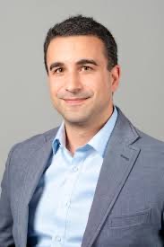 Adam K.