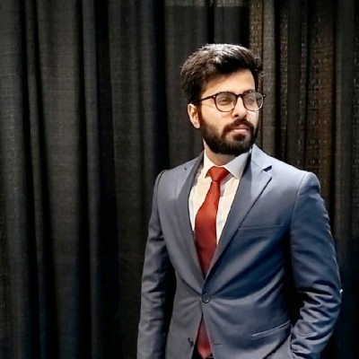 Rizwan S.