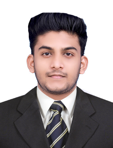 Mohammed  J.