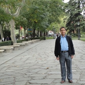 Kamel L.