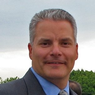 Joseph G.