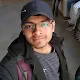 Patel L.