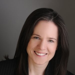 Cynthia L.