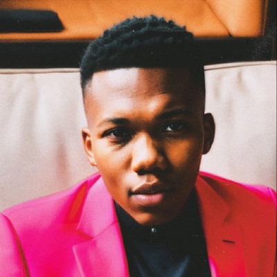 Didintle N.