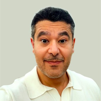 Rabih A.