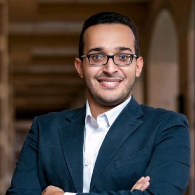 Hossam H.