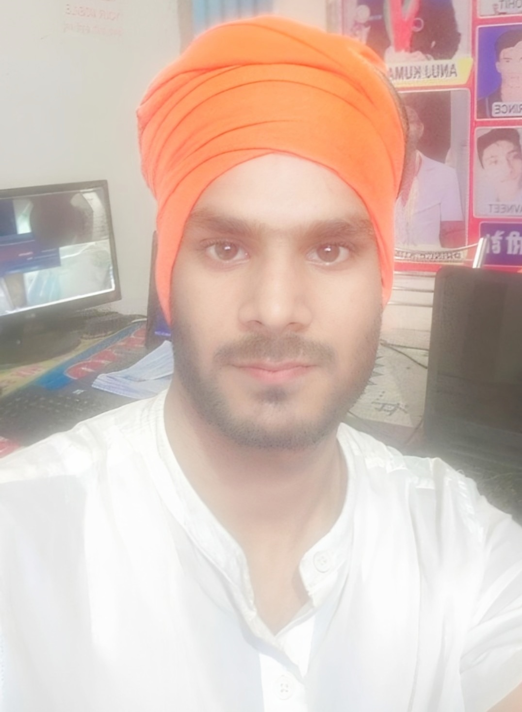 Suman K.