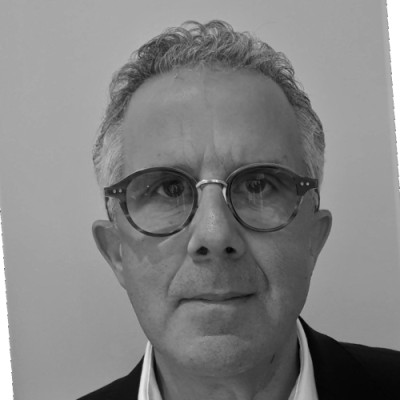 Howard C.