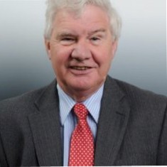 Charles C.