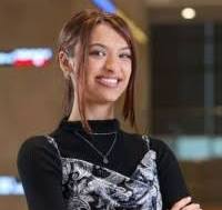 Emma C.