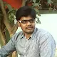 Karthikeyan  K.