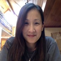 Julie J.
