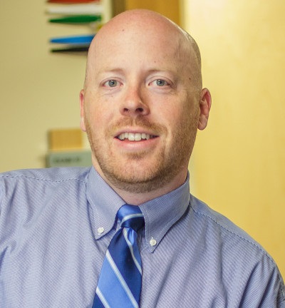Kenneth M.