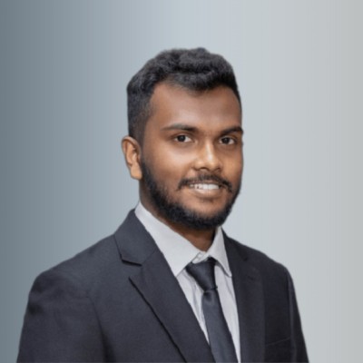 Athsara F.