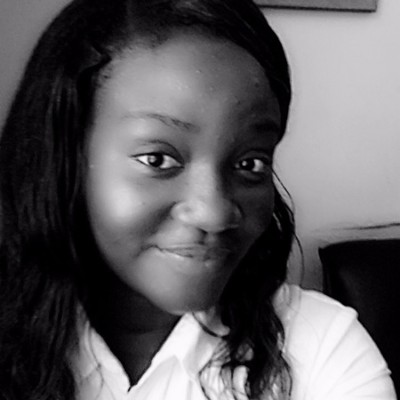 Adesola A.