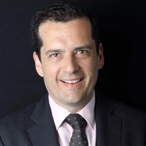Richard H.