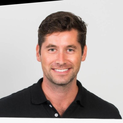 Joel L.