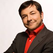 Wolfgang W.