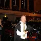 Graham C.