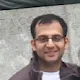 Mohit P.
