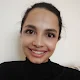 Amani D.