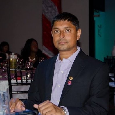 Shan M.