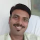 Manjunath N.