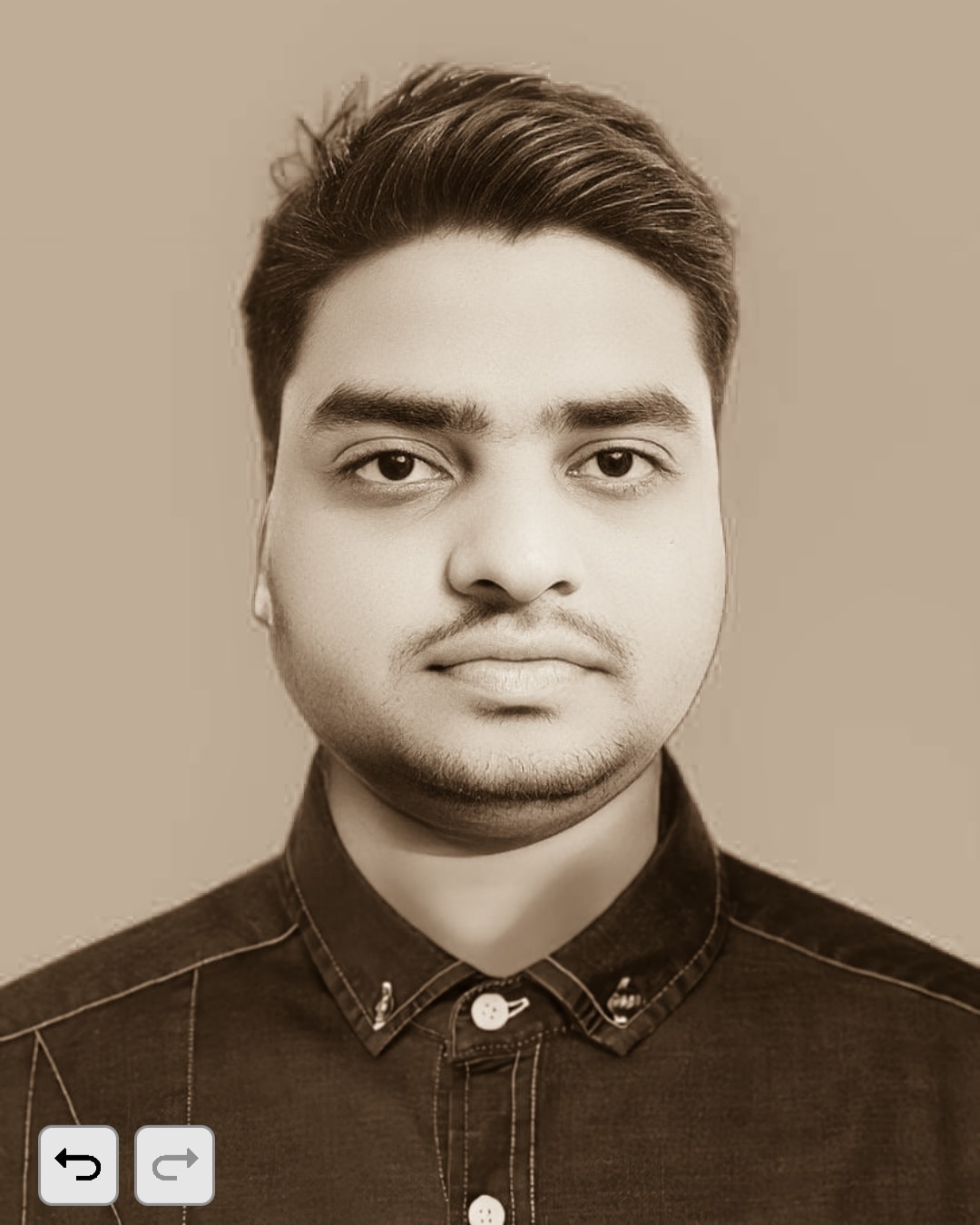 Rahul  K.