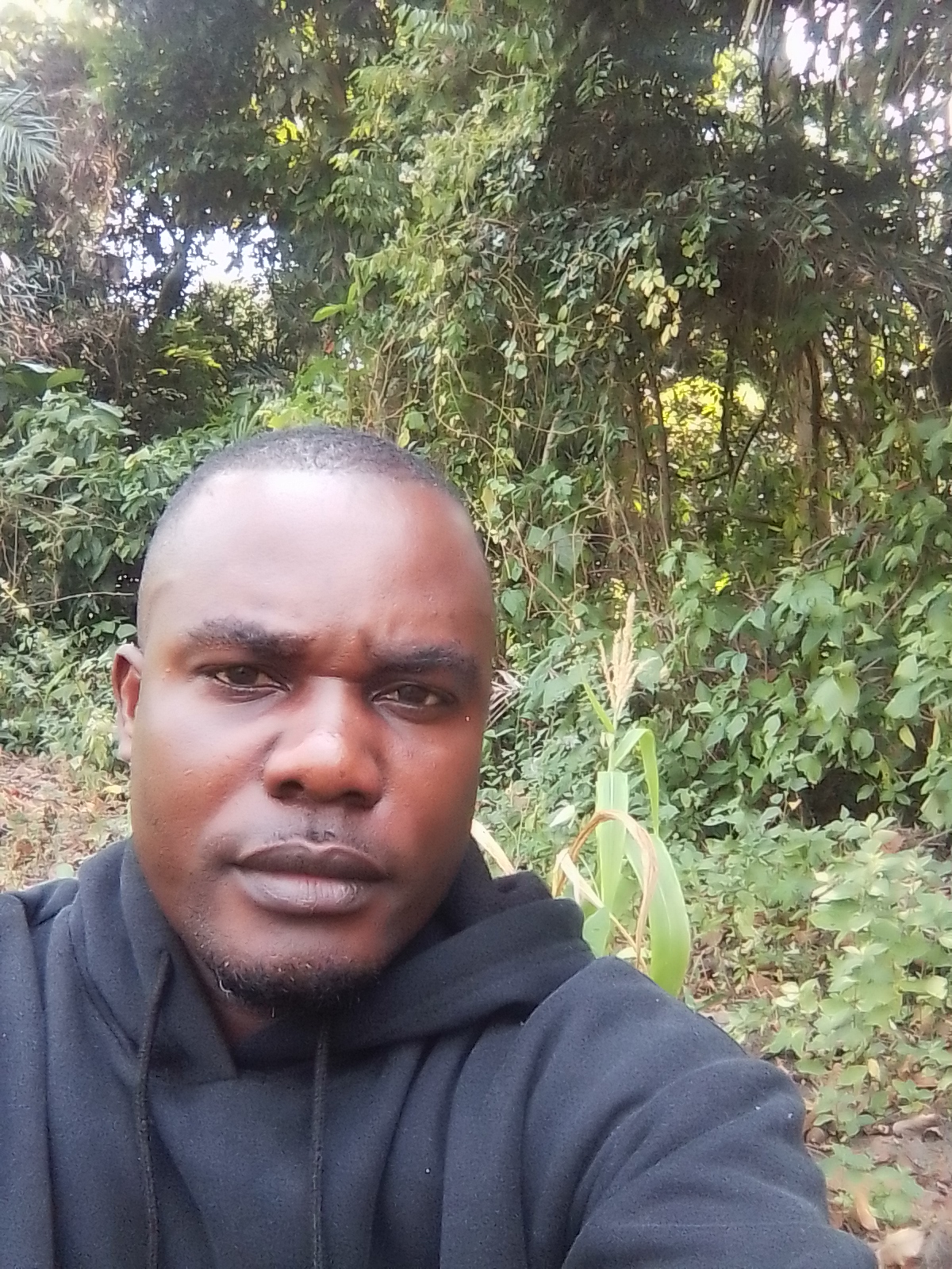 Mpembele  Y.
