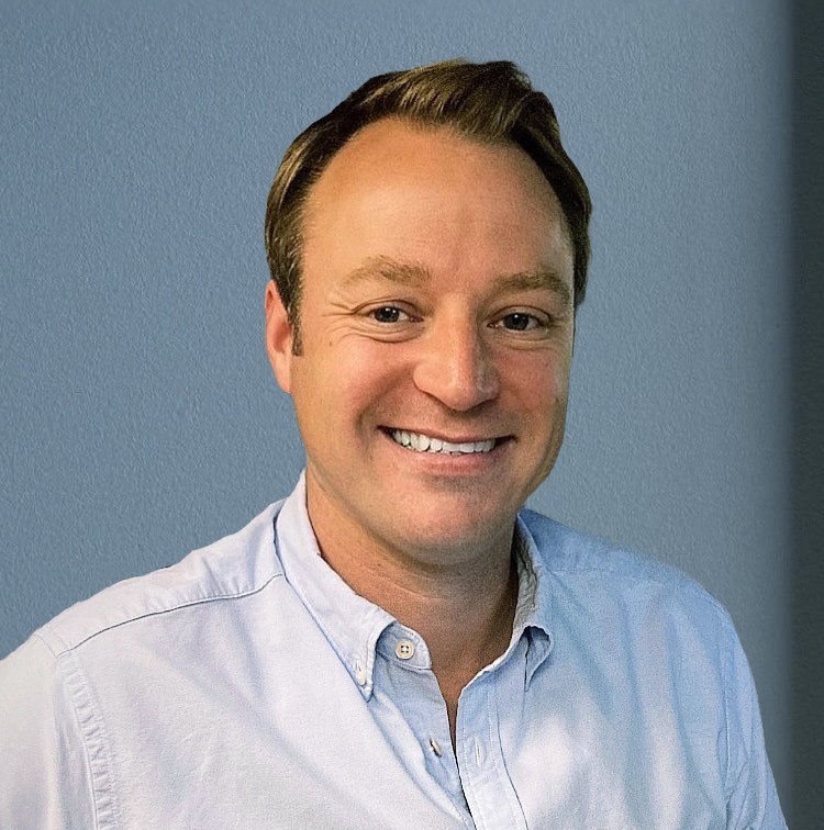 John S.