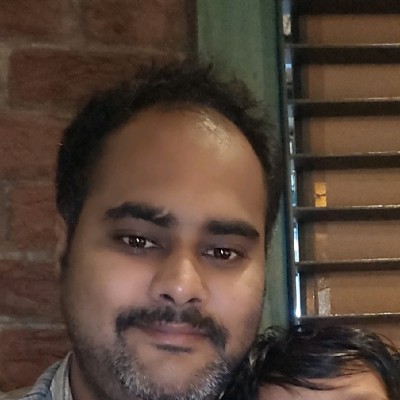 Raghuveer M.