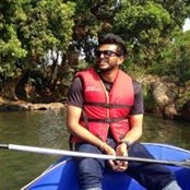 Sivadharshan S.