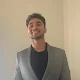 Pranav M.