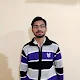 Sanjeev K.