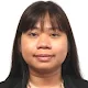 Christine T.