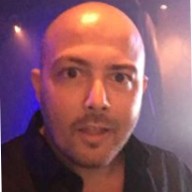 Vinnie B.
