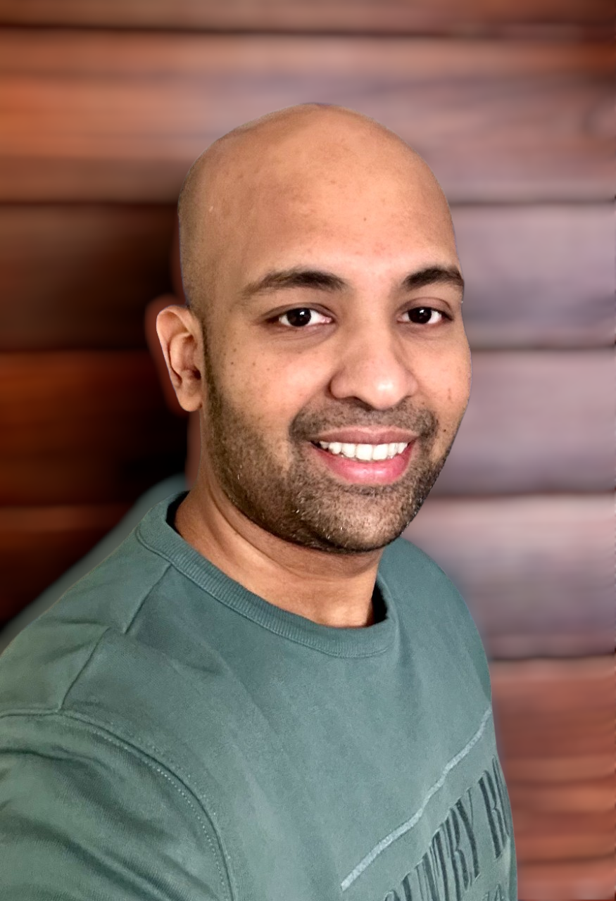 Mohamed K.