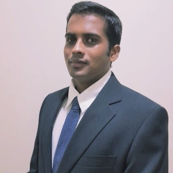 Niranjan K.