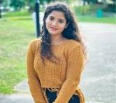 Anupriya R.