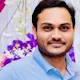 Sandeep K.