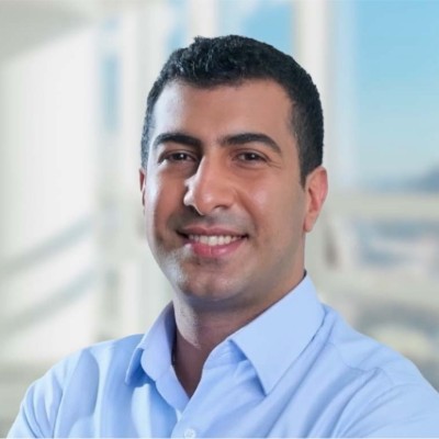 Salah H.