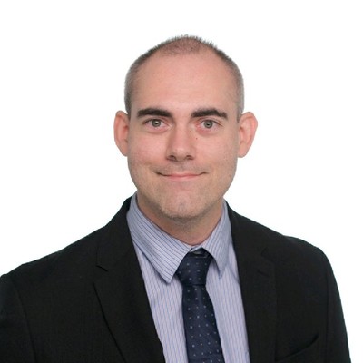 Andrew L.