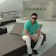 Rameez M.